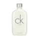 Calvin Klein One Eau De Toilette 100 ML
