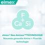 Elmex Sensitive Clean & Fresh Tandpasta - 75ML