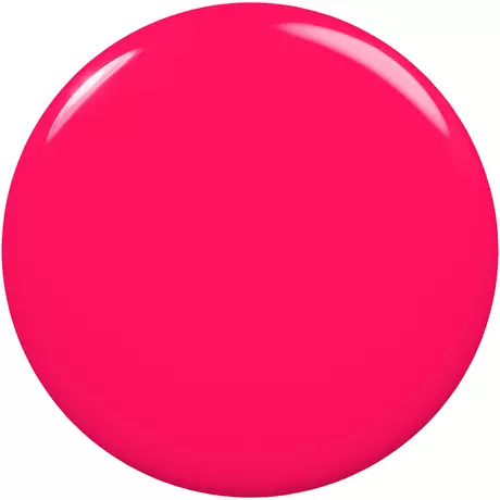 gel by essie Nagellak You Can-Dry It 562 Roze 13,5 ML