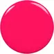 gel by essie Nagellak You Can-Dry It 562 Roze 13,5 ML