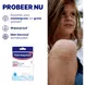 Hansaplast Aqua Protect XXL Eilandpleister 5 stuks
