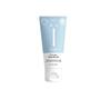 Naïf Circulaire Face Scrub 50 ML
