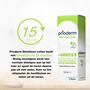 Prioderm Dimeticon Lotion