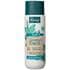 Kneipp Goodbye Stress Douchegel 200 ML