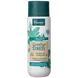 Kneipp Goodbye Stress Douchegel 200 ML