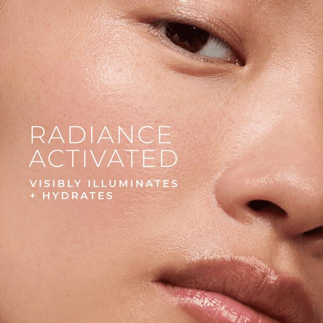 RoC Multi-Correxion Revive & Glow Gel Cream 50 ML