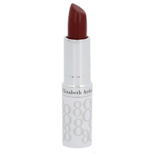 Elizabeth Arden Eight Hour Cream Lip Protectant Stick 4 Plum