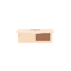 Pupa Wonder Me Natural Sculpt 001