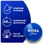 NIVEA Hydraterende Bodycrème 400 ML
