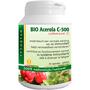 Fytostar Bio Acerola C500 30 capsules