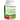 Fytostar Bio Acerola C500 30 capsules