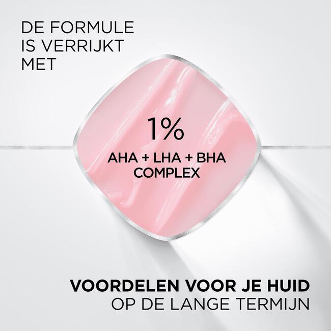 L'Oréal Paris Prime Lab Primer Pore Minimizer