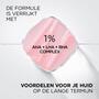 L'Oréal Paris Prime Lab Primer Pore Minimizer