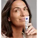 NIVEA Cellular Hyaluron Anti-Age Oogcontour Crème 15 ML