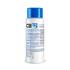 CB12 Original Mondwater 250 ML