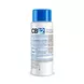 CB12 Original Mondwater 250 ML
