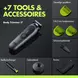 GilletteLabs Body Trimmer i7