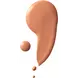 Maybelline New York Fit Me Matte + Poreless Foundation 360 Mocha