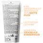 La Roche-Posay Anthelios Wet Skin Lotion Kind SPF 50+ Ecotube 200ML