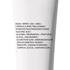 La Roche-Posay Lipikar Lait Urea 30% 50 ML