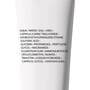 La Roche-Posay Lipikar Lait Urea 30% 50 ML
