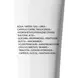 La Roche-Posay Lipikar Lait Urea 30% 50 ML