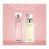 Calvin Klein Eternity Moment eau de parfum 30 ML