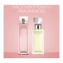 Calvin Klein Eternity Moment eau de parfum 30 ML
