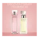 Calvin Klein Eternity Moment Eau De Parfum 30 ML
