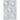 Roter Paracetamol smelttablet 500 mg 20 tabletten