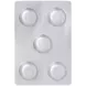 Roter Paracetamol 500 MG Smelttabletten 20 stuks