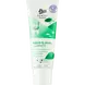 Etos Kids 0-5 Jaar Tandpasta 75 ML