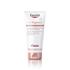 Eucerin Anti-Pigment Lichaamscrème Specifieke Zones 200 ML