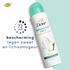 Dove Advanced Care Go Fresh Pear Anti-Transpirant Deodorant Spray 150 ML