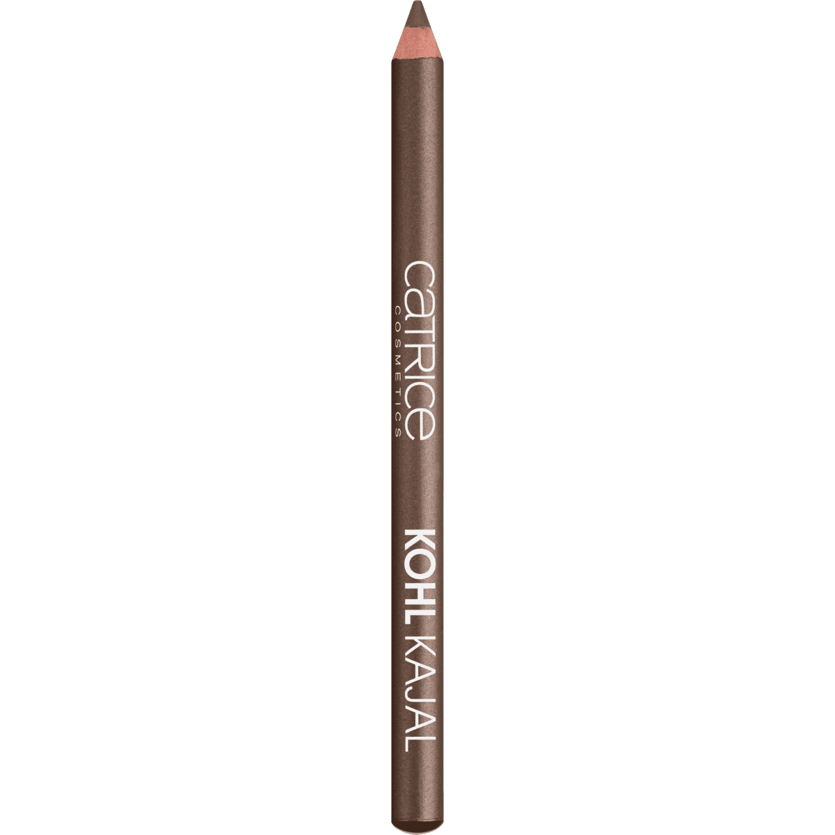 https www etos nl producten catrice kohl kajal eye pencil 140 chocwaves 120363068 html