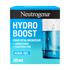 Neutrogena Hydro Boost Aqua Gel Dagcrème Alle Huidtypen 50 ML