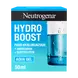Neutrogena Hydro Boost Aqua Gel Dagcrème Alle Huidtypen 50 ML