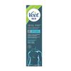 Veet Men Total Pro Ontharingscr&egrave;me 200 ML