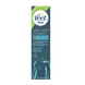 Veet Men Total Pro Ontharingscrème 200 ML