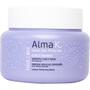 Alma K. Hair Care Smooth Curls Mask 200 ML