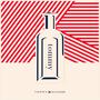 Tommy Hilfiger Tommy Boy giftset