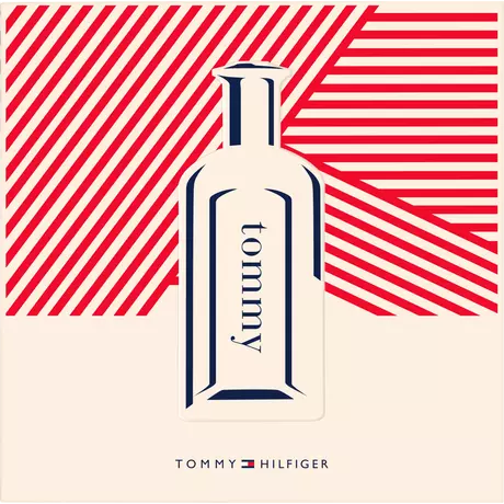Tommy Hilfiger Tommy Boy Giftset
