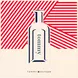Tommy Hilfiger Tommy Boy Giftset