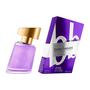 Bruno Banani Magic Woman eau de toilette 30 ml
