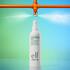 E.L.F. Save Your E.L.F. Hypochlorous Mist