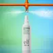 E.L.F. Save Your E.L.F. Hypochlorous Mist&nbsp;100 ML