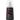 Vichy Homme Deodorant Spray 24 uur 100 ML