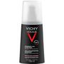 Vichy Homme Deodorant Spray 24 uur 100 ML
