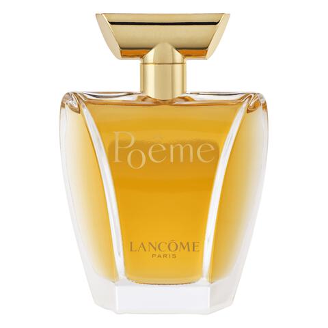 Lancôme Poeme Eau de Parfum 100 ML
