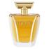 Lancôme Poeme Eau de Parfum 100 ML